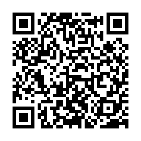 QR code for SGW158
