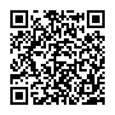 QR code for SGW216