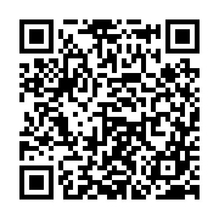 QR code for SGW247