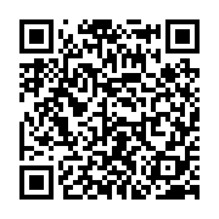 QR code for SGW258