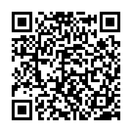 QR code for SGW323