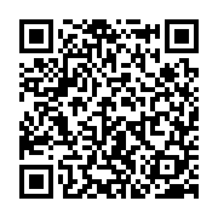QR code for SGW349