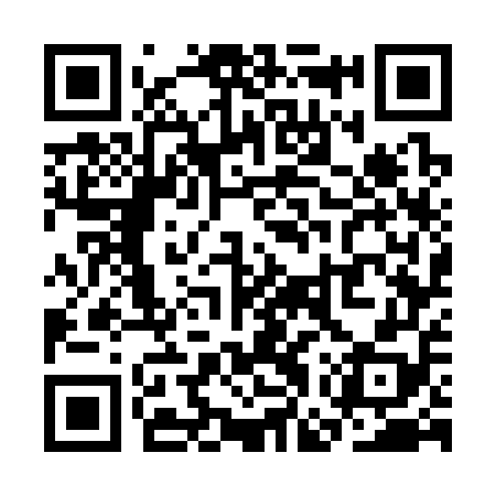 QR code for SGW358