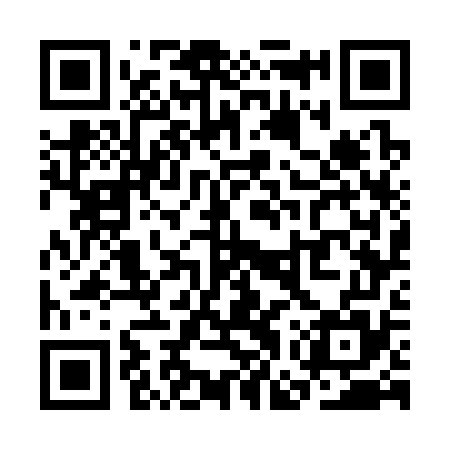 QR code for SGW375