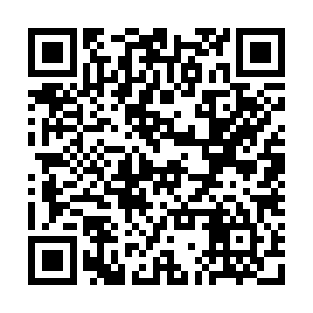 QR code for SGW385