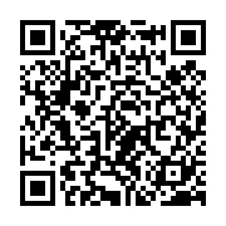 QR code for SGW421