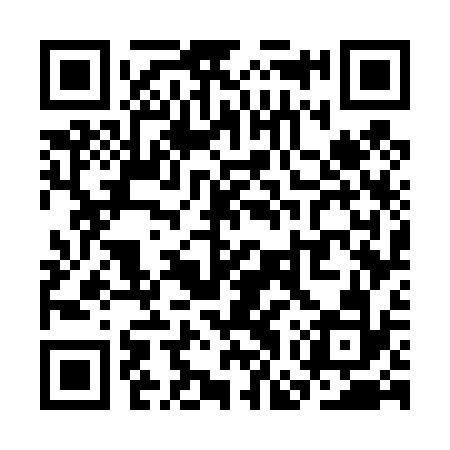 QR code for SGW432