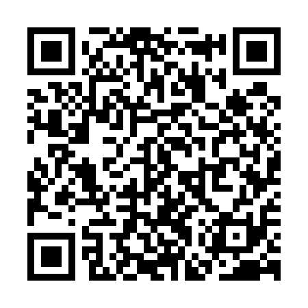 QR code for SGW511
