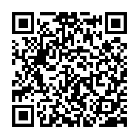 QR code for SGW558