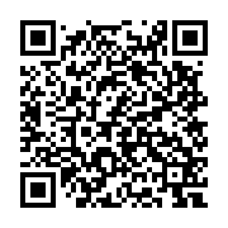 QR code for SGW562