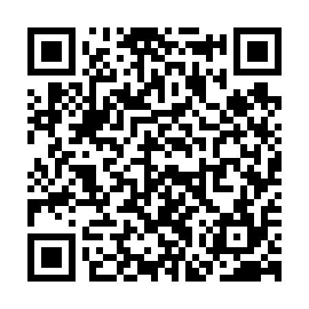 QR code for SGW614