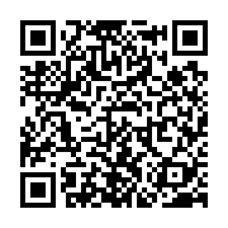 QR code for SGW729