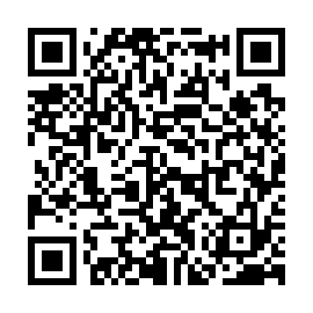 QR code for SGW733
