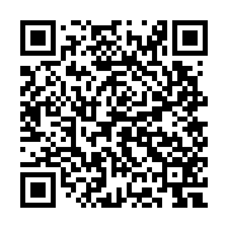 QR code for SGW756
