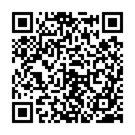 QR code for SGW767