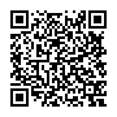 QR code for SGW834