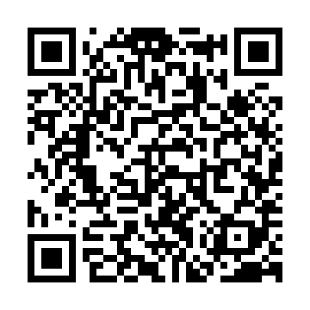 QR code for SGW889