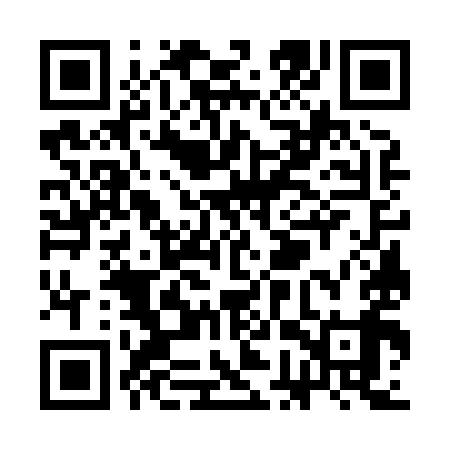 QR code for SGW899