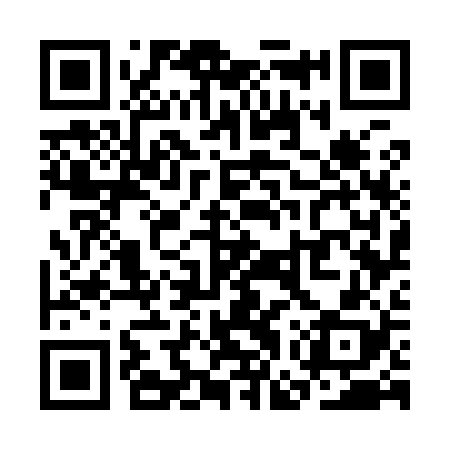 QR code for SGW928