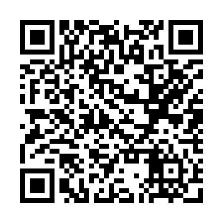 QR code for SGW944