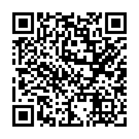 QR code for SGW981