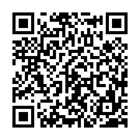 QR code for SGX036