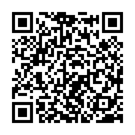 QR code for SGX038