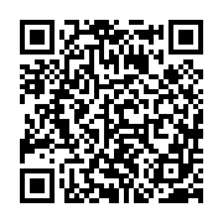 QR code for SGX052
