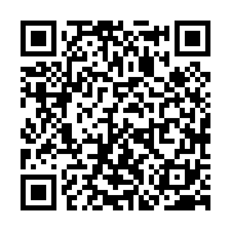 QR code for SGX071