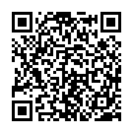 QR code for SGX177