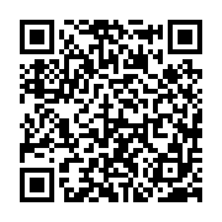 QR code for SGX212