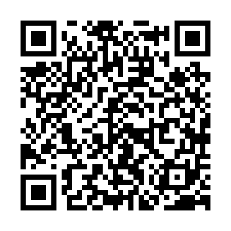 QR code for SGX251