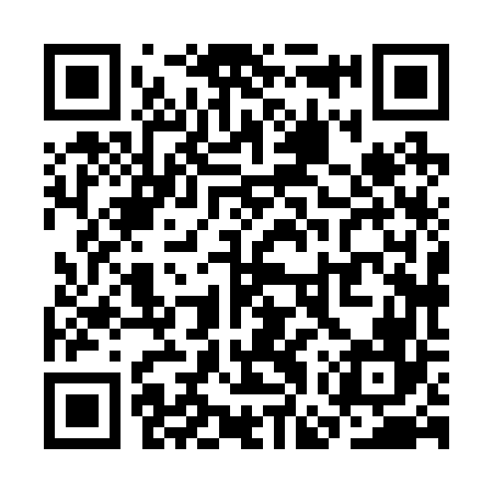 QR code for SGX266