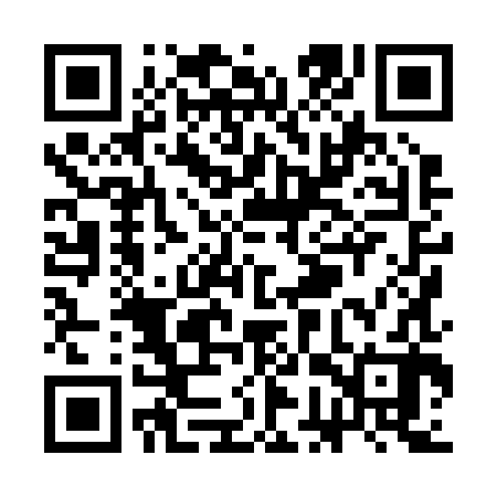 QR code for SGX282