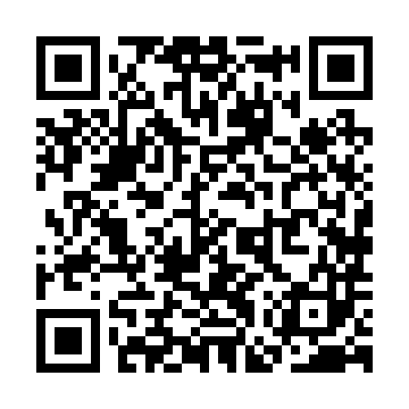 QR code for SGX283
