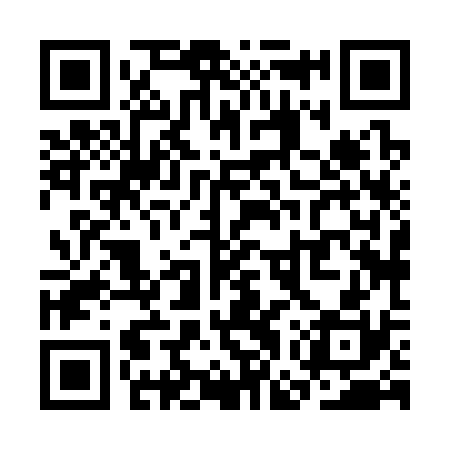QR code for SGX330