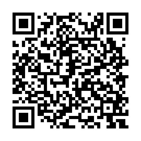 QR code for SGX344