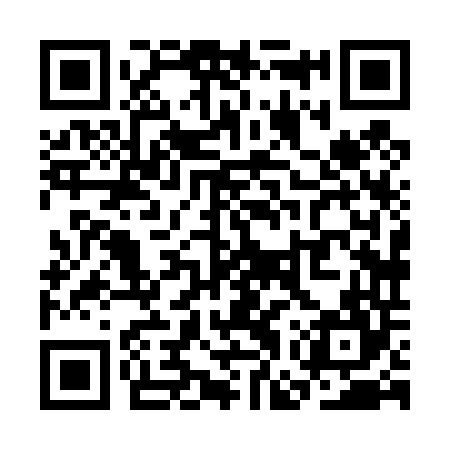 QR code for SGX444