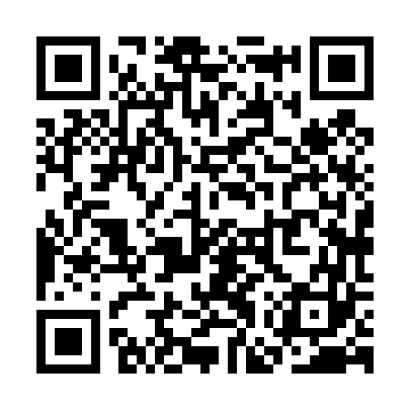 QR code for SGX463