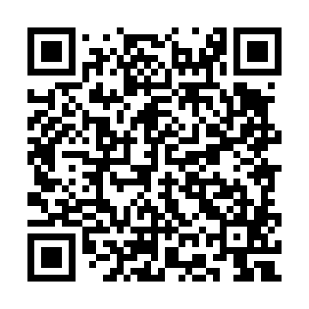 QR code for SGX485