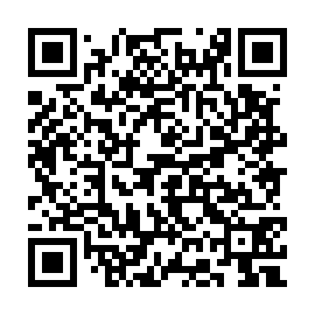 QR code for SGX570
