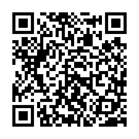 QR code for SGX649