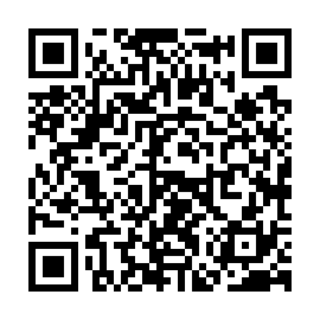 QR code for SGX730