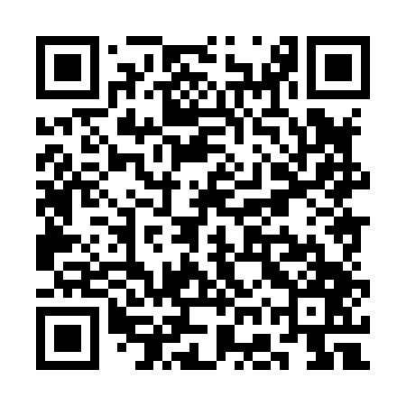 QR code for SGX847