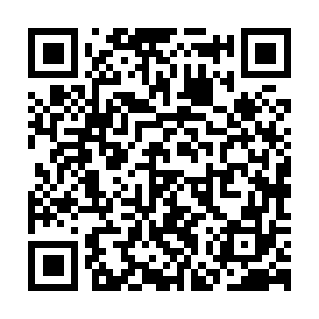QR code for SGX872