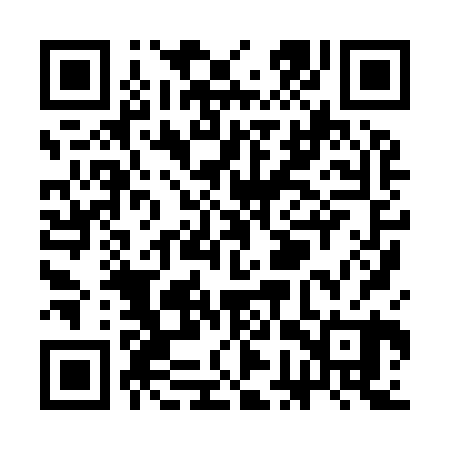 QR code for SGX920