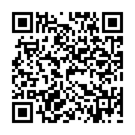 QR code for SGX931