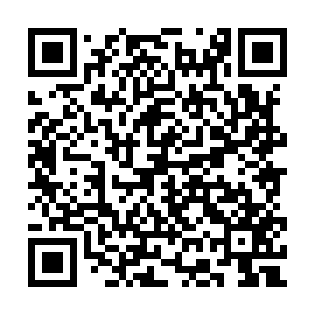 QR code for SGX957