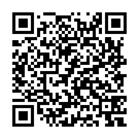 QR code for SGX978
