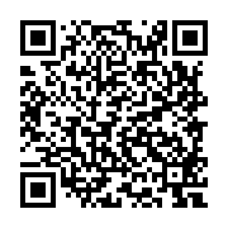 QR code for SGX989